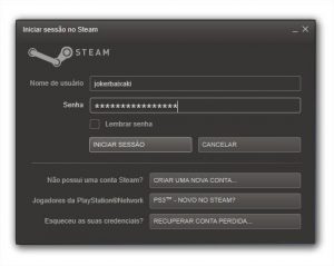 Steam - como mover todos os jogos para outro dispositivo - SOS PC - Venda Upgrade e Reparação de material informático, Especialista em Recuperação de dados e Webdesign.